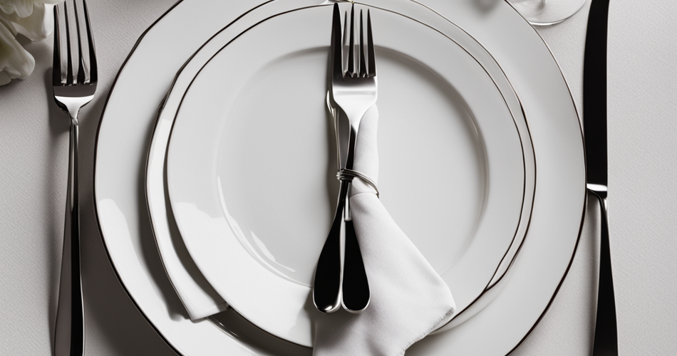Tablecloth Laundry Service In High Point, Atlanta