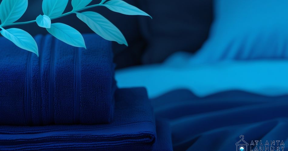 Linen Cleaning Service In Mount Paran Northside, Atlanta (1)