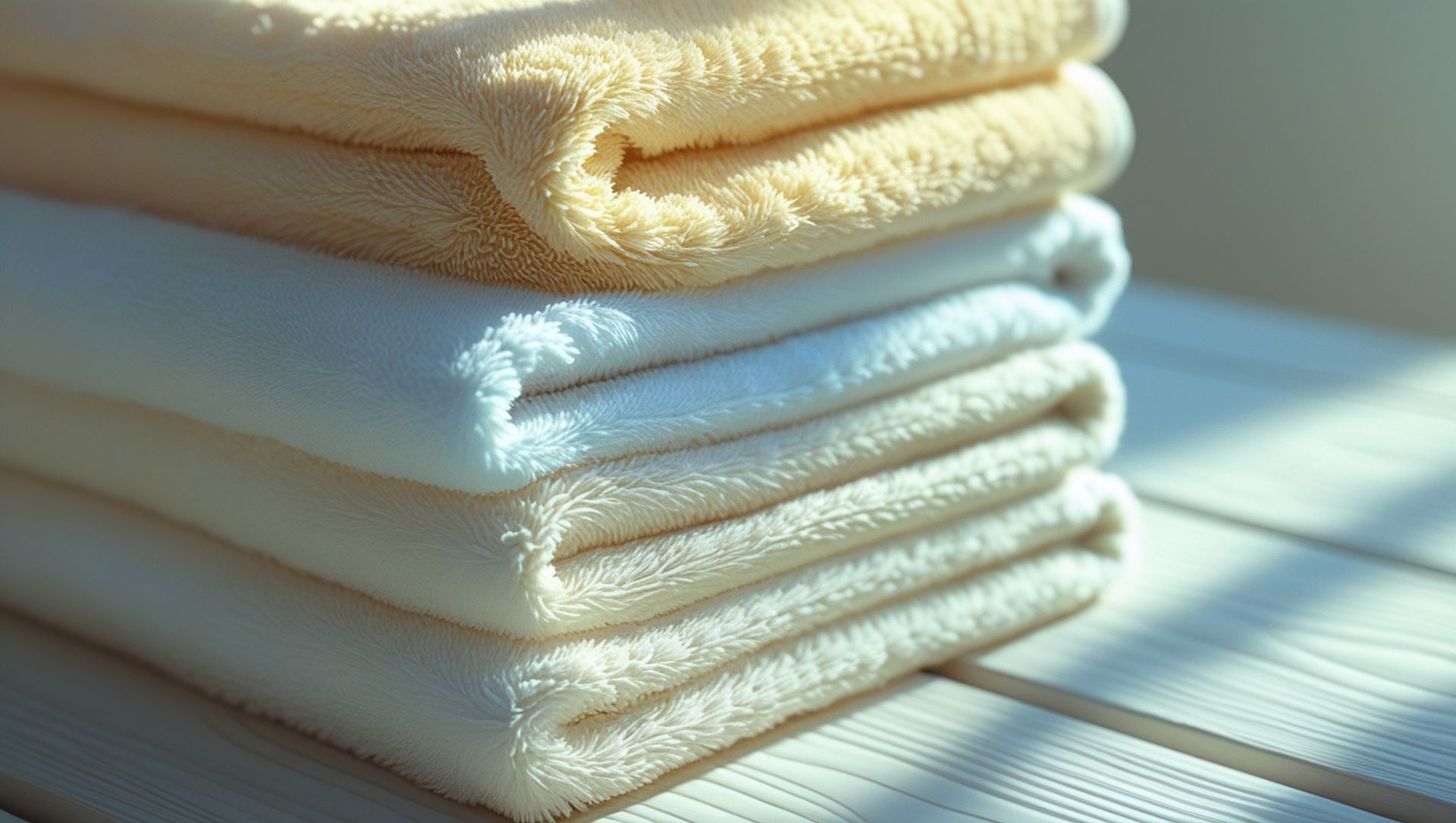 Wash And Fold Service Intown Atlanta, GA