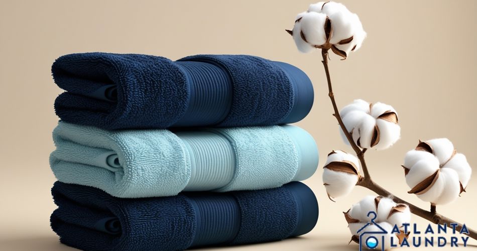 Blanket Cleaning Service In Flowery Branch