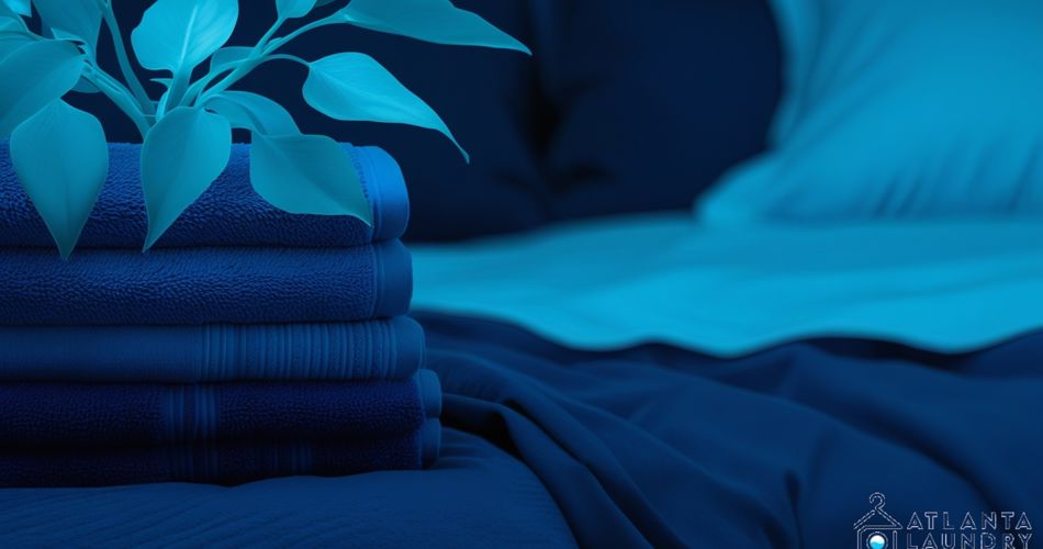 Linen Cleaning Service In Johns Creek (1)