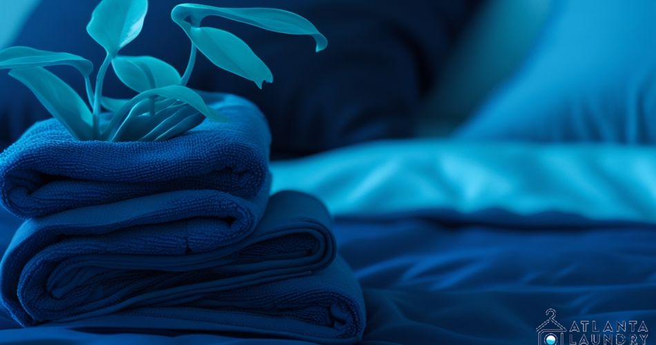 Linen Cleaning Service In Peachtree Battle, Atlanta (1)