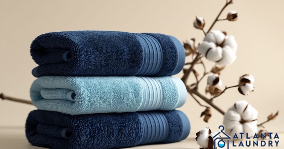 Blanket Cleaning Service In Decatur