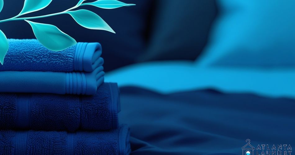 Linen Cleaning Service In High Point, Atlanta (1)