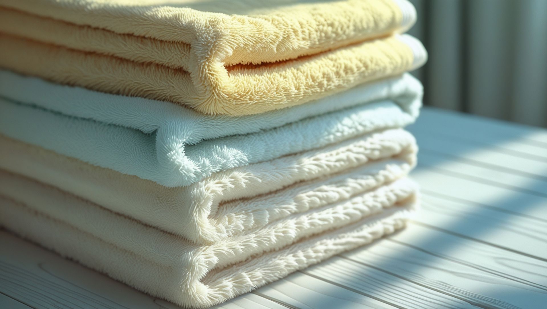 Wash And Fold Service Buckhead, Atlanta, GA