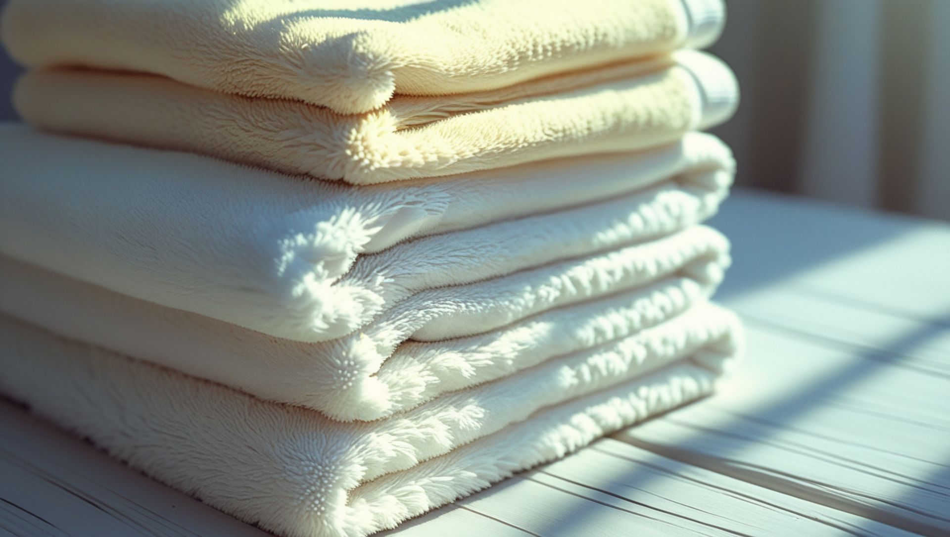 Wash And Fold Service Loring Heights, Atlanta, GA