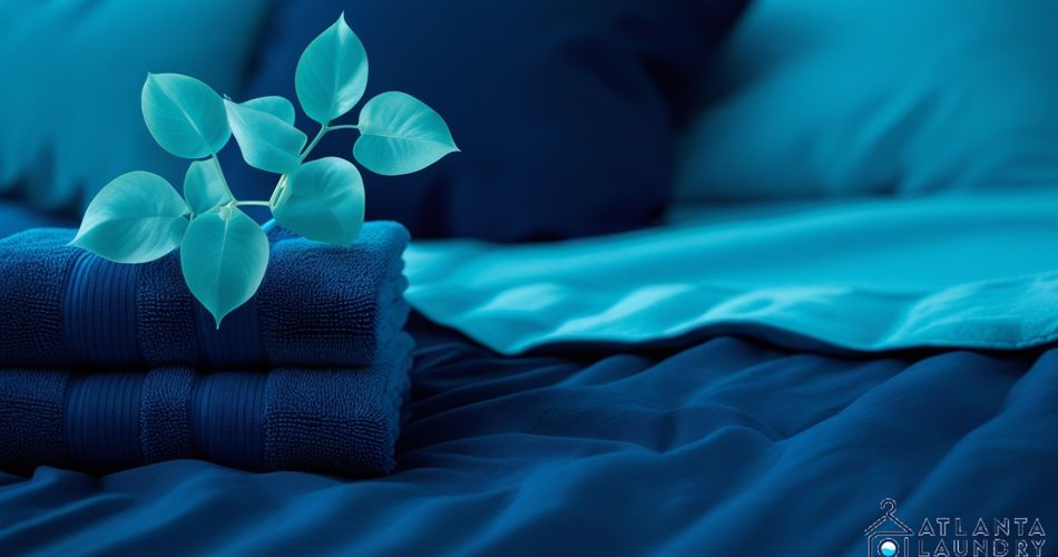 Linen Cleaning Service In Midtown Core, Atlanta (1)