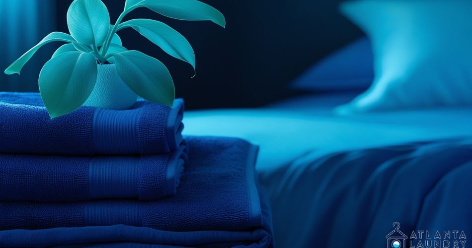 Linen Cleaning Service In Cascade Heights, Atlanta (1)