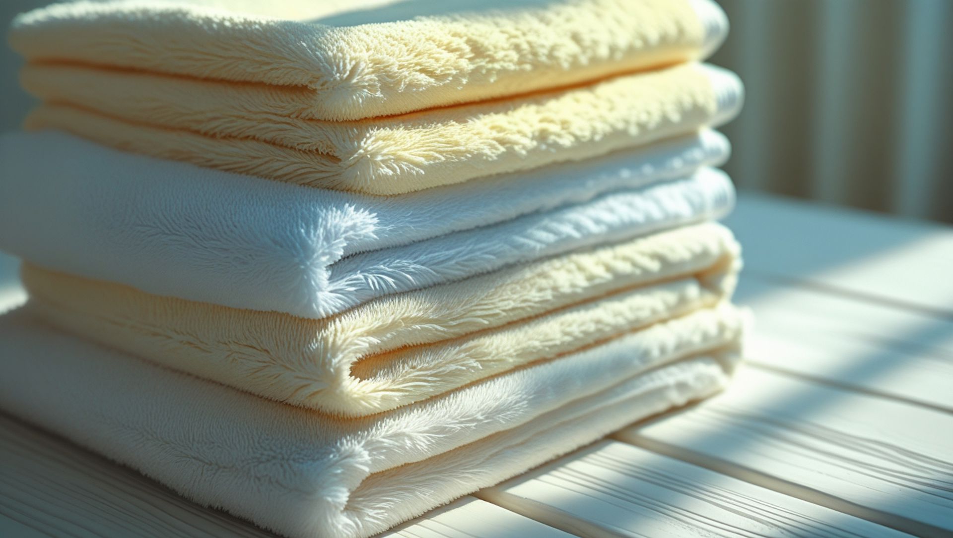 Wash And Fold Service Edgewood, Atlanta, GA