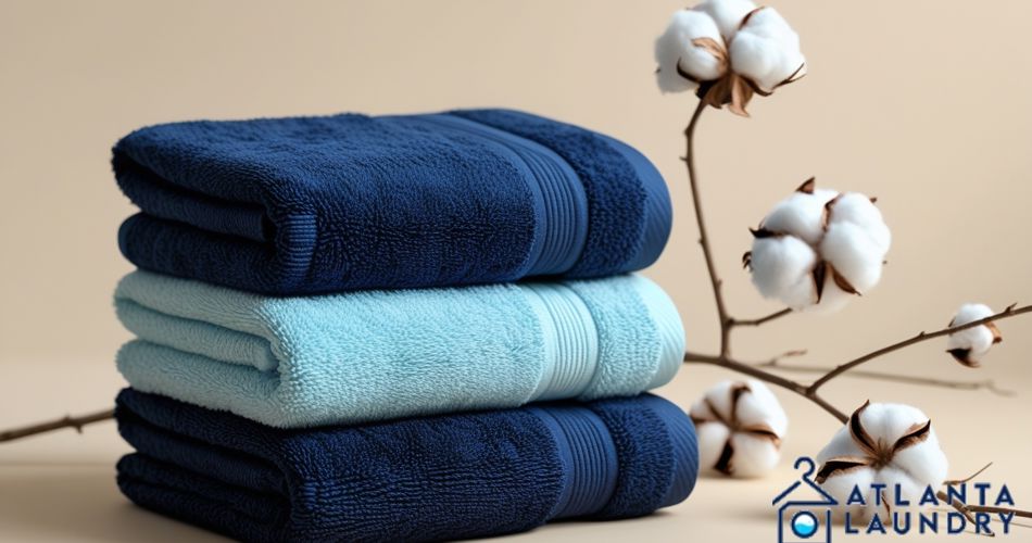 Blanket Cleaning Service In Peachtree City