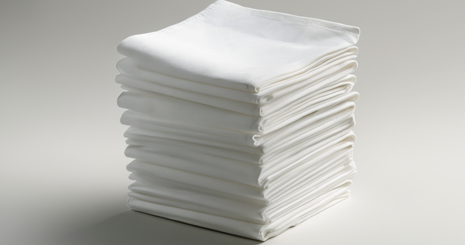 Napkin Laundry Service In Haynes Manor, Atlanta