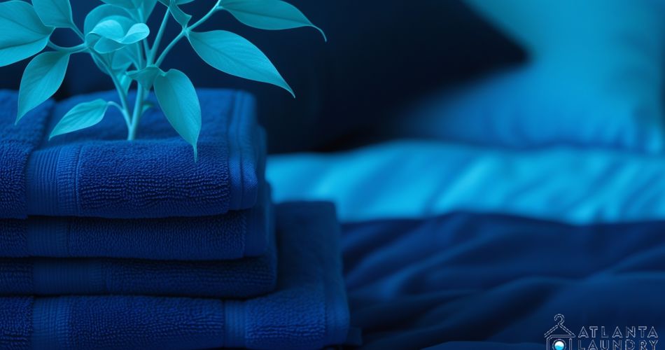 Linen Cleaning Service In Cumming (1)
