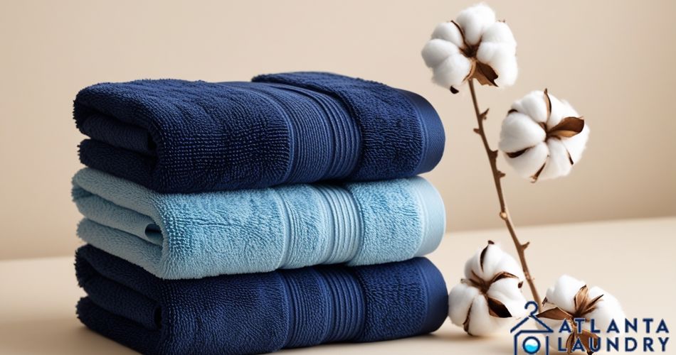 Blanket Cleaning Service In Peachtree Center, Atlanta