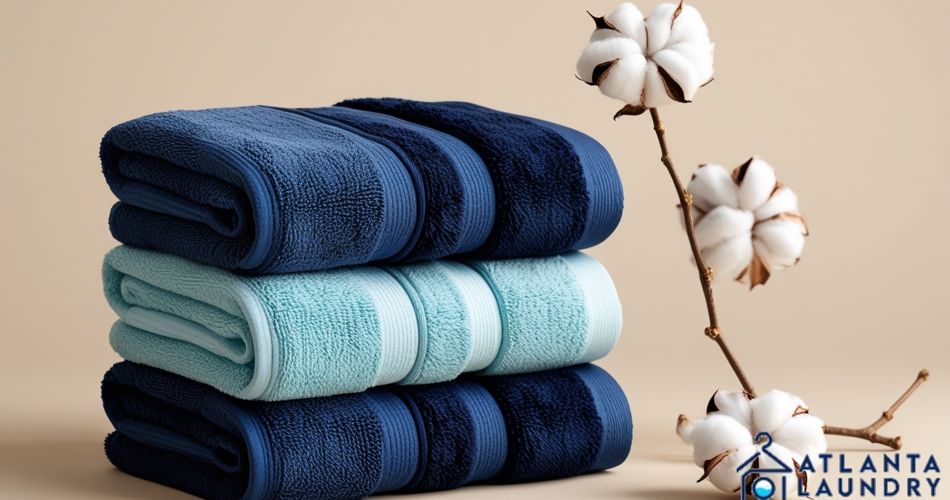 Blanket Cleaning Service In Five Points, Atlanta