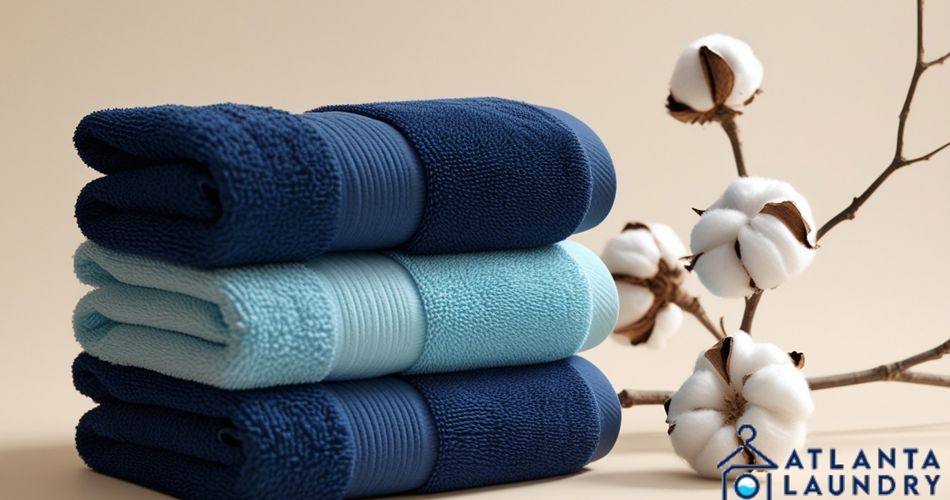 Blanket Cleaning Service In Sweet Auburn, Atlanta