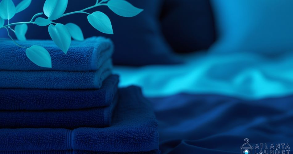 Linen Cleaning Service In Decatur (1)
