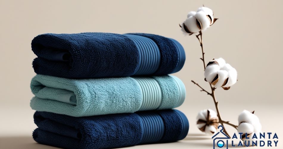 Blanket Cleaning Service In Alpharetta