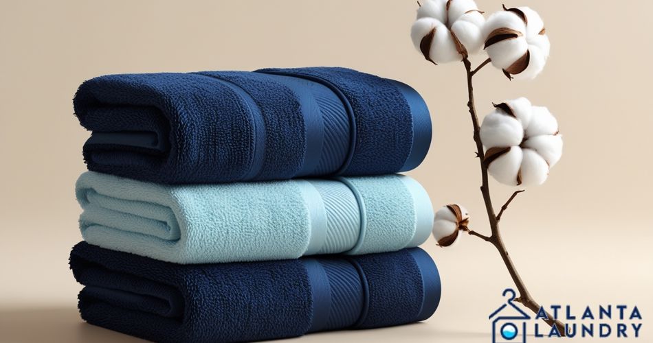 Blanket Cleaning Service