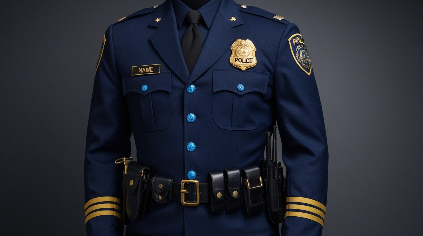 Uniform Laundry Service In Johns Creek