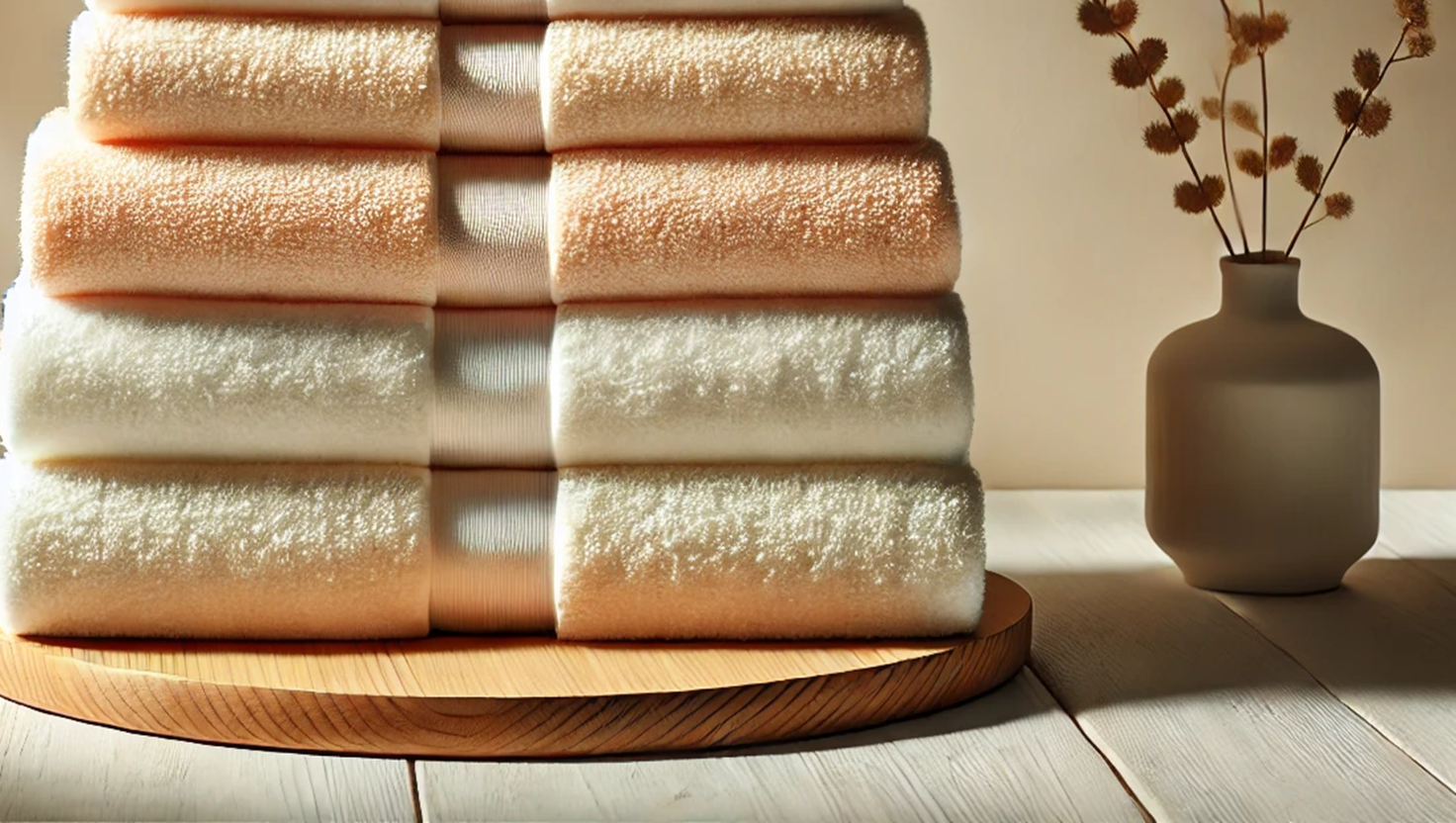 Wash And Fold Service Cumming, GA