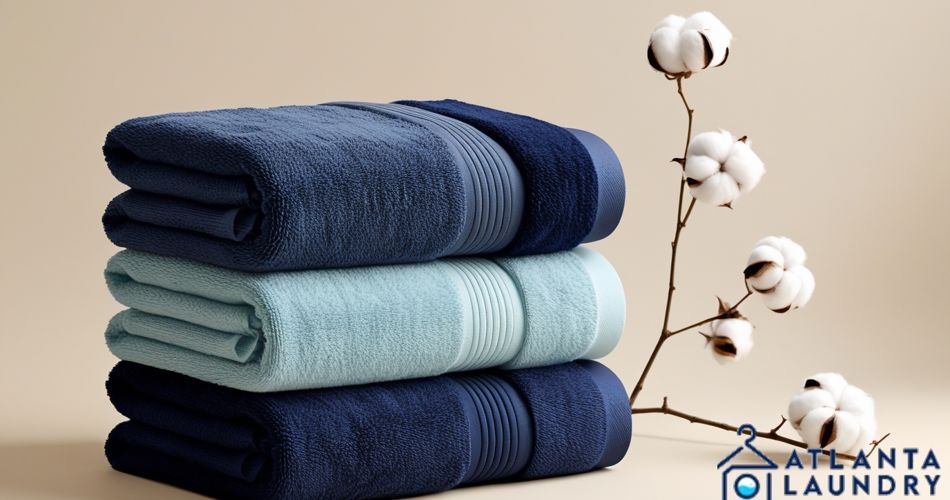 Blanket Cleaning Service In Reynoldstown, Atlanta