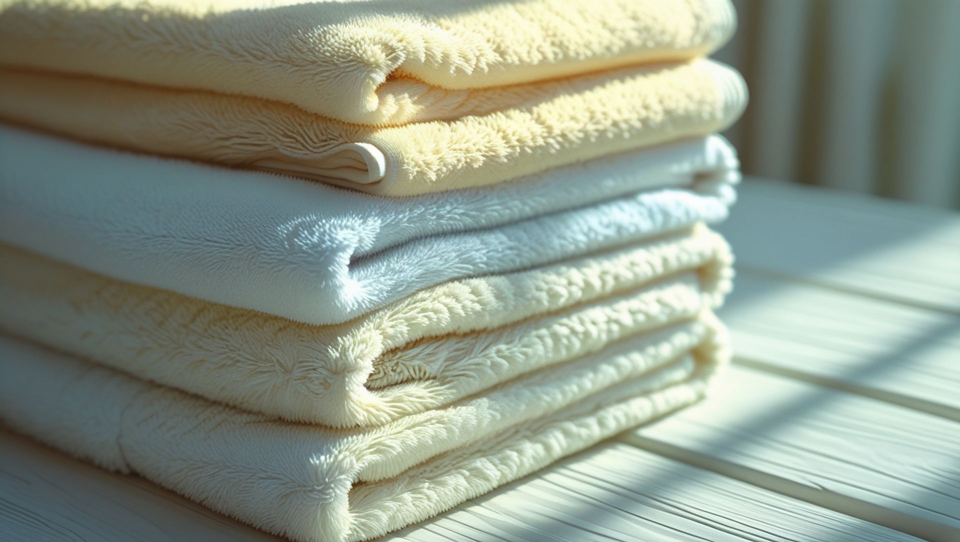 Wash And Fold Service Marietta, GA