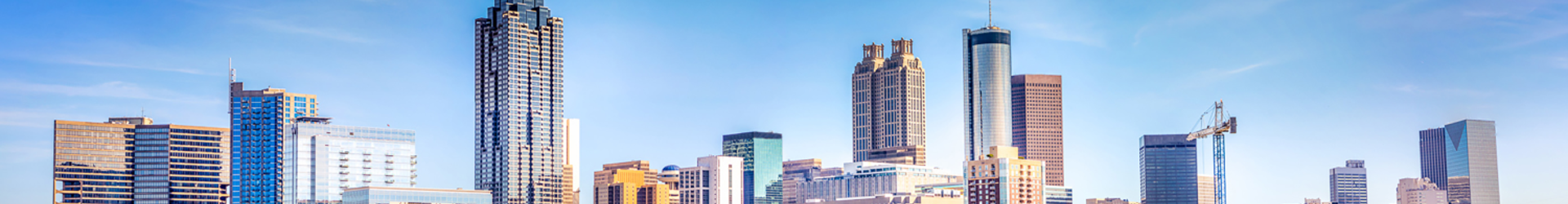 Atlanta Banner
