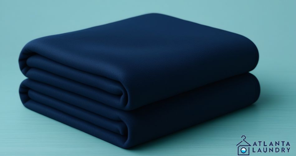 Canvas Drop Cloth Cleaning Service In 30324