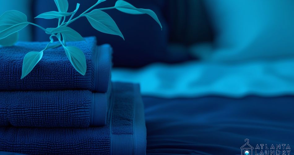 Linen Cleaning Service In Lawrenceville (1)