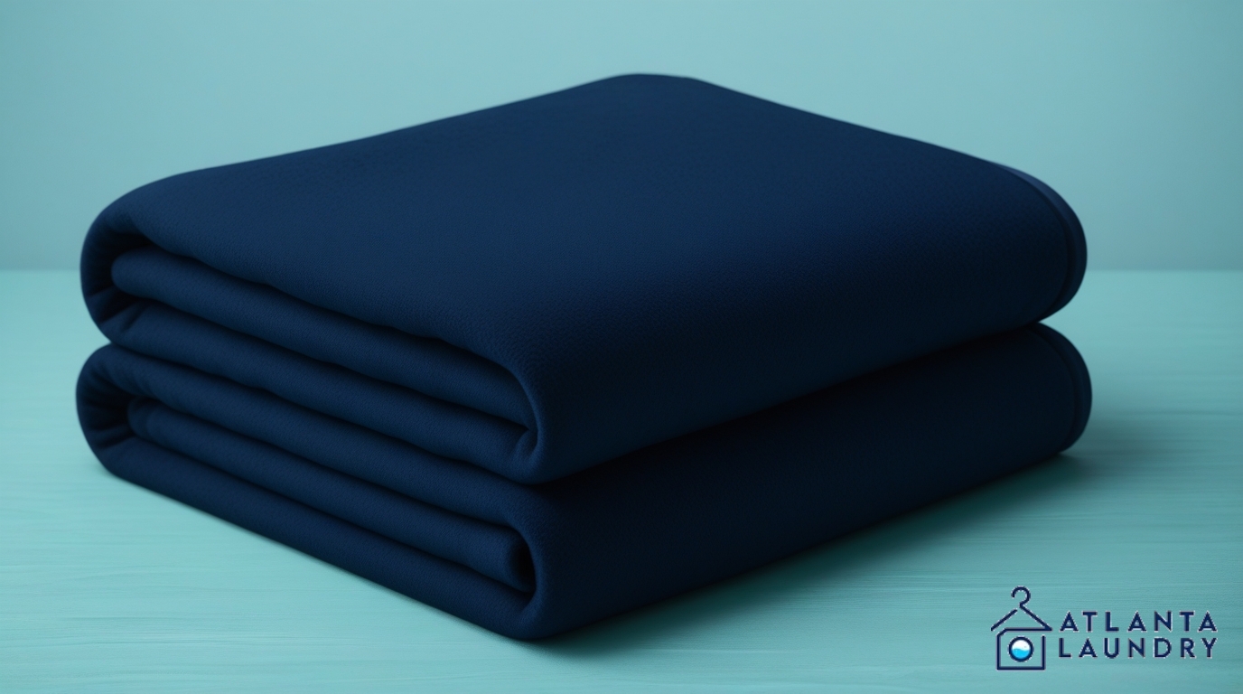 Canvas Drop Cloth Cleaning Service In Cascade Heights, Atlanta