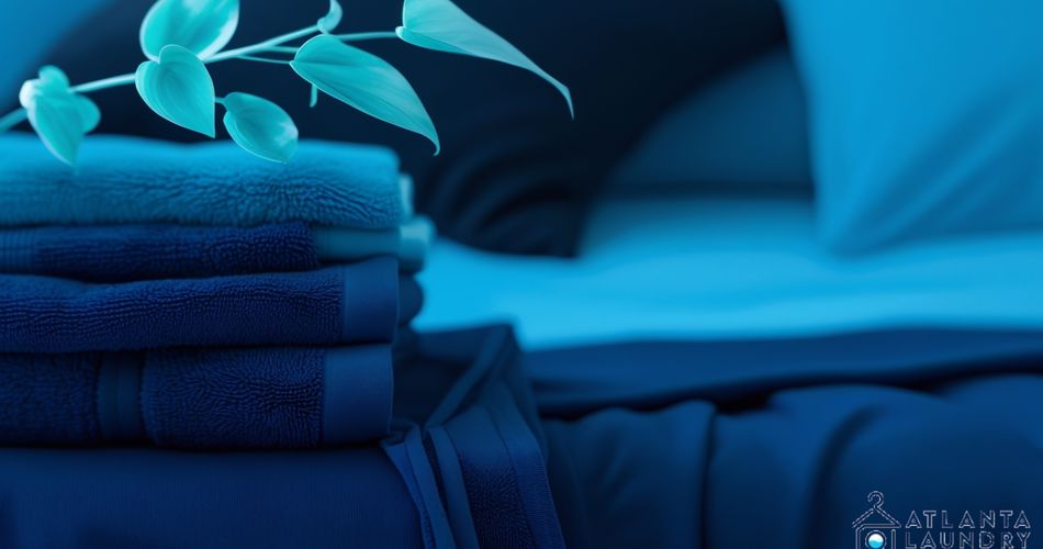 Linen Cleaning Service In Intown Atlanta (1)