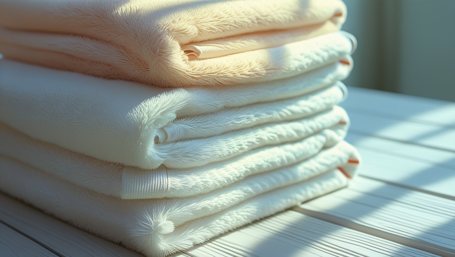 Wash And Fold Service Poncey Highland, Atlanta, GA