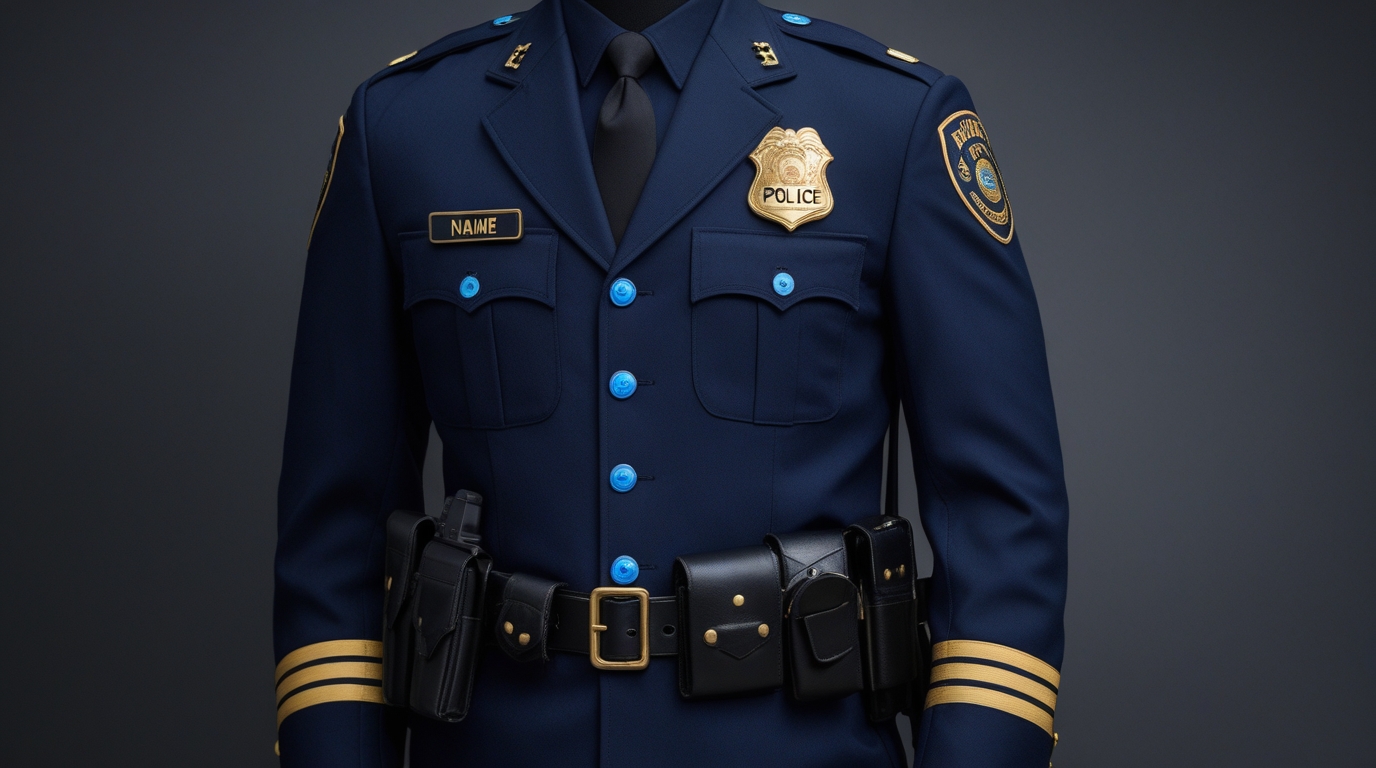 Uniform Laundry Service In Lindridge Martin Manor, Atlanta