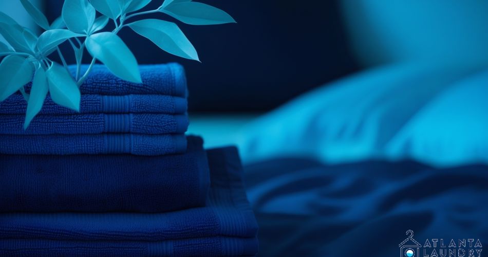Linen Cleaning Service In Paces, Atlanta (1)
