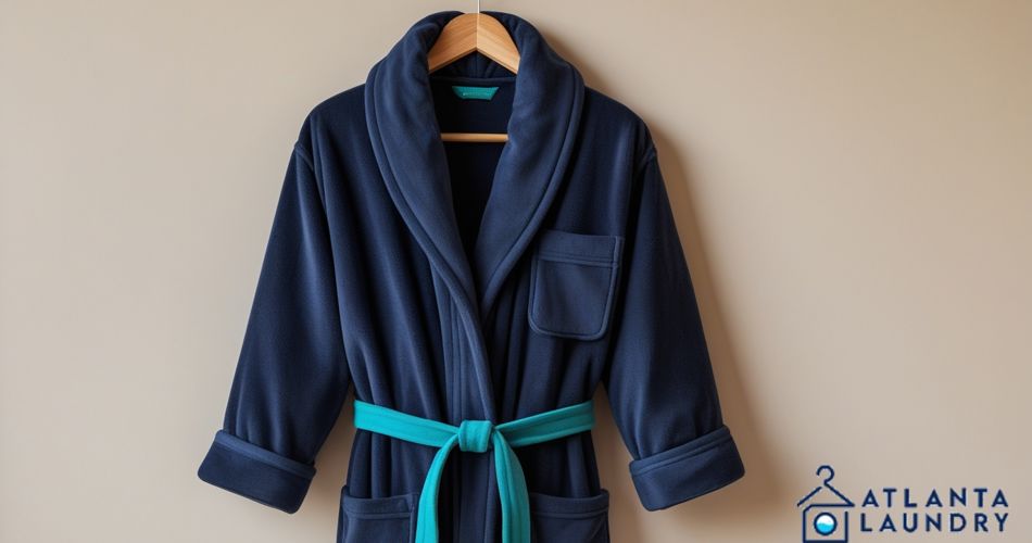 Robe Cleaning Service In Dunwoody
