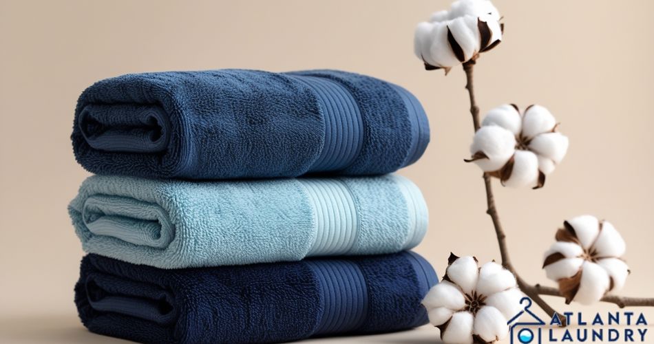 Blanket Cleaning Service In Berkeley Park, Atlanta