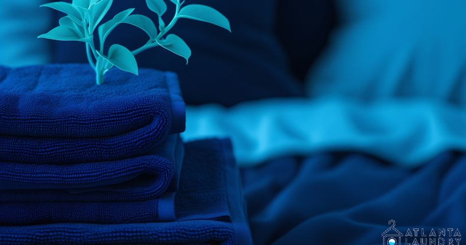 Linen Cleaning Service In Buford (1)