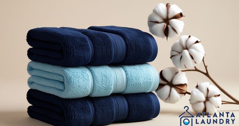 Blanket Cleaning Service In Druid Hills