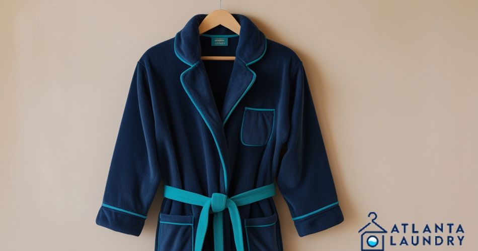 Robe Cleaning Service In Argonne Forest, Atlanta