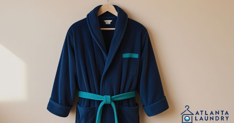 Robe Cleaning Service In Brookhaven