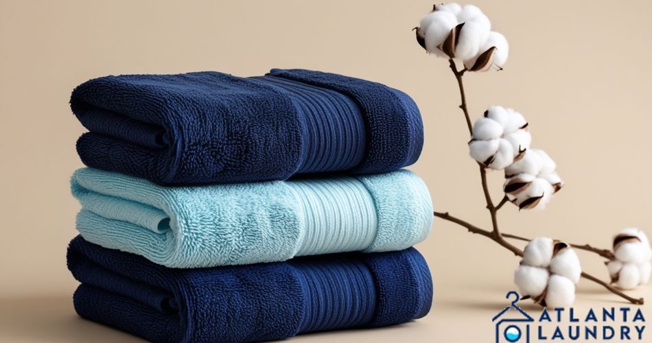 Blanket Cleaning Service In Ormewood Park, Atlanta