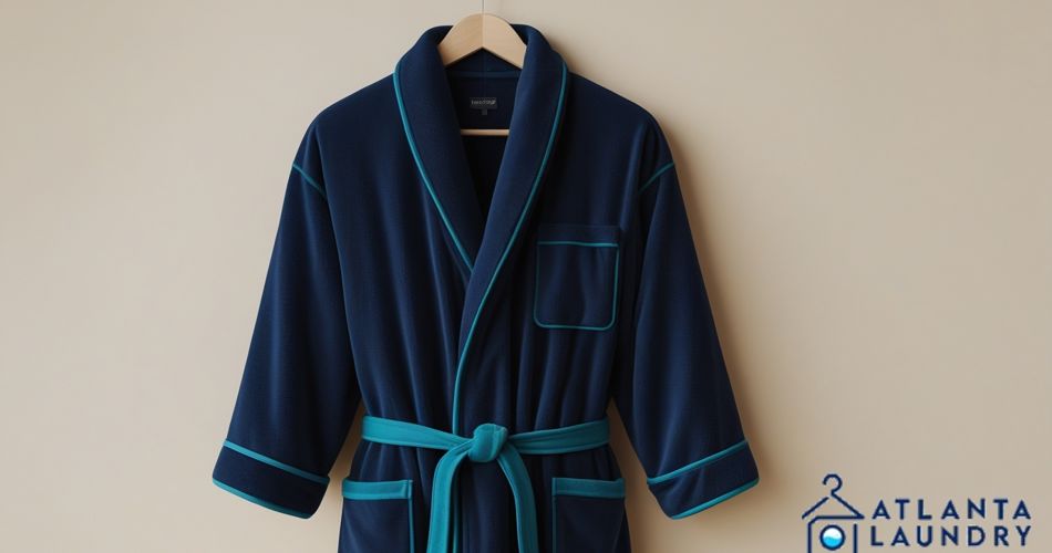 Robe Cleaning Service In Peachtree Battle, Atlanta