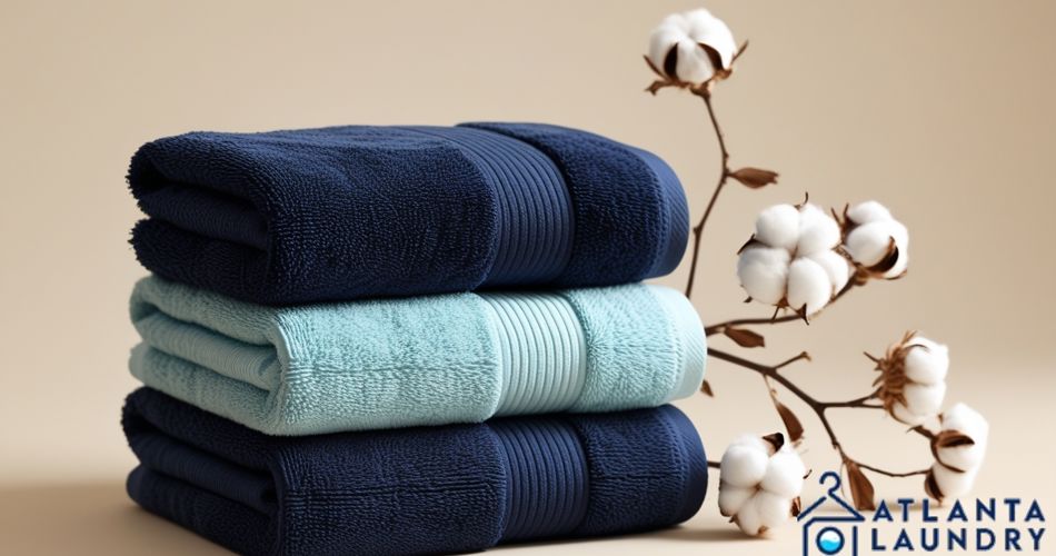 Blanket Cleaning Service In Peachtree Heights West, Atlanta