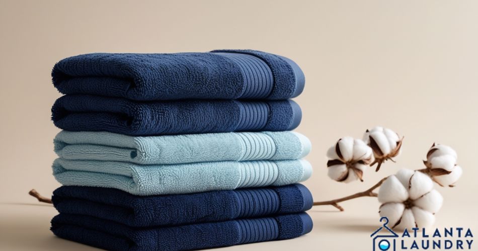 Blanket Cleaning Service In Cascade Heights, Atlanta
