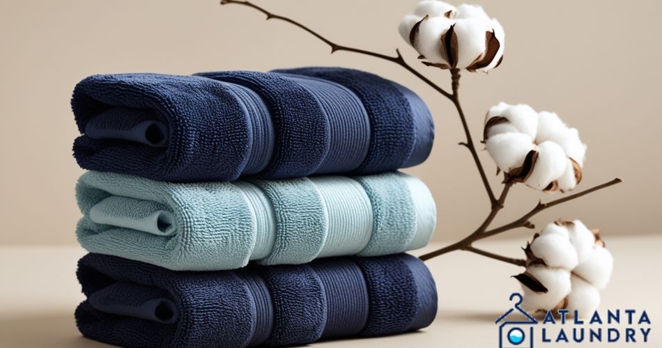 Blanket Cleaning Service In Sandy Springs