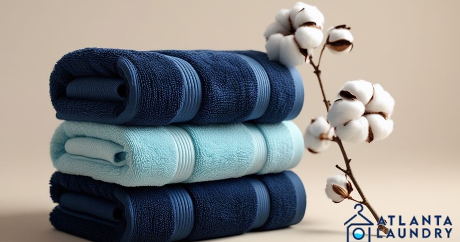 Blanket Cleaning Service In Woodland Hills, Atlanta